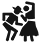 client