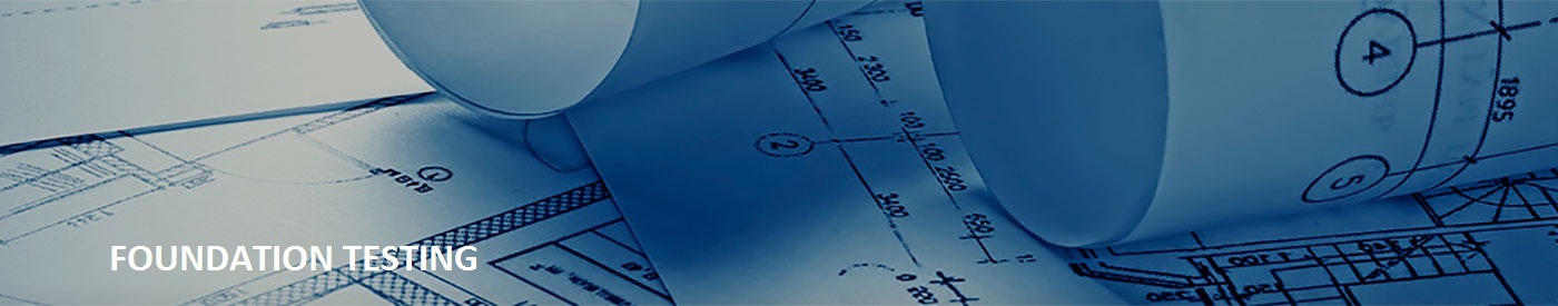 Engineering Consultancy