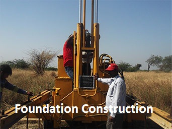 Projects