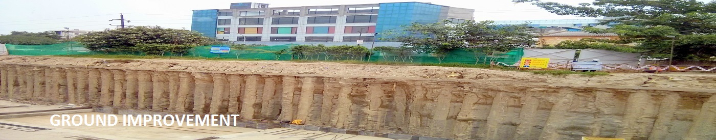 Engineering Consultancy